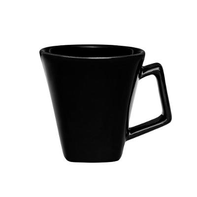 Caneca Quartier 270 Ml Oxford Preto