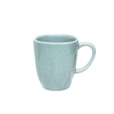 Caneca Ryo 380 Ml Oxford Blue Bay