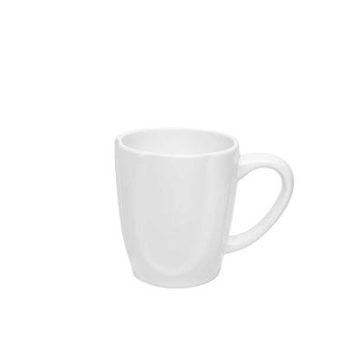 Caneca Ryo 260 Ml Oxford White