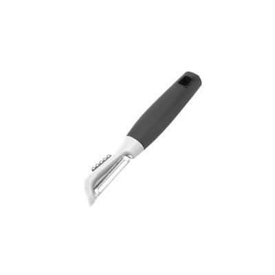 Descascador De Batata Com Zester Cool Grey - Oxford