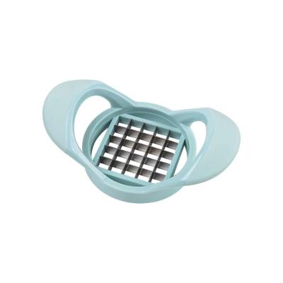 Cortador De Batatas Palito Water Blue - Oxford