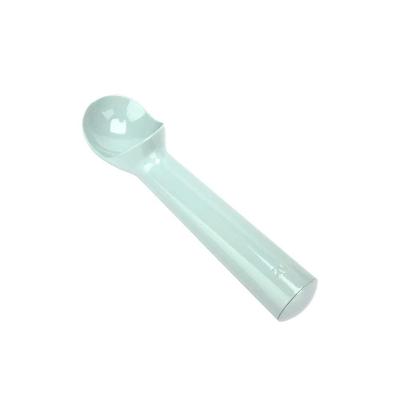 Concha Para Sorvete 18 Cm Water Blue - Oxford