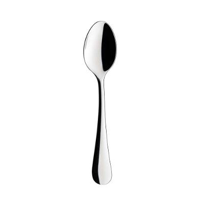 Jogo de 12 Colheres de Mesa 19,5Cm Oxford Salvador