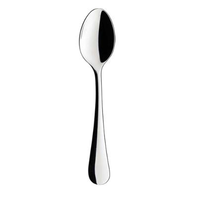 Jogo de 12 Colheres de Café 12,5Cm Oxford Salvador