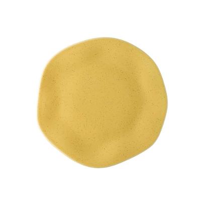 Prato Fundo 22,5 Cm Oxford Ryo Maracujá