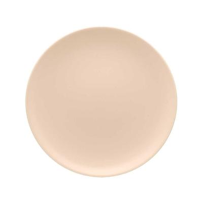 Prato Raso 26 Cm Oxford Unni Merengue