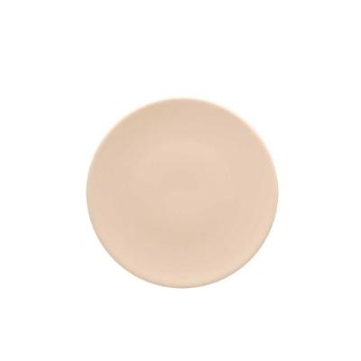 Prato Sobremesa 18,5Cm Oxford Unni Merengue