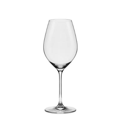 Taça De Cristal 470 Ml Forever Classic - Oxford