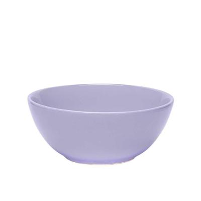 Tigela 600ml Oxford Lilás