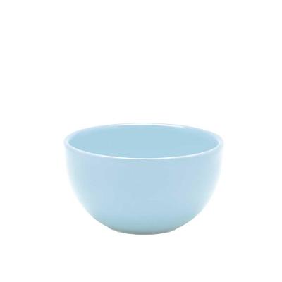 Tigela 300 Ml OxfordAzul Claro