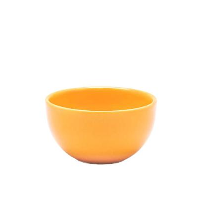 Tigela 300 Ml OxfordLaranja