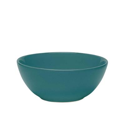 Tigela 600ml Oxford Verde Escuro