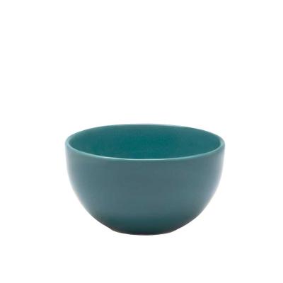 Tigela 300 Ml OxfordVerde Escuro