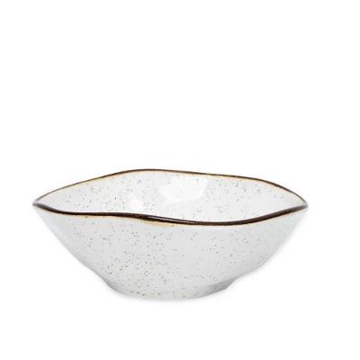 Tigela 500 Ml Oxford Ryo Maresia