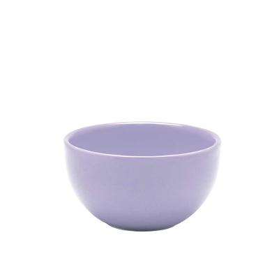 Tigela 300 Ml Oxford Lilas