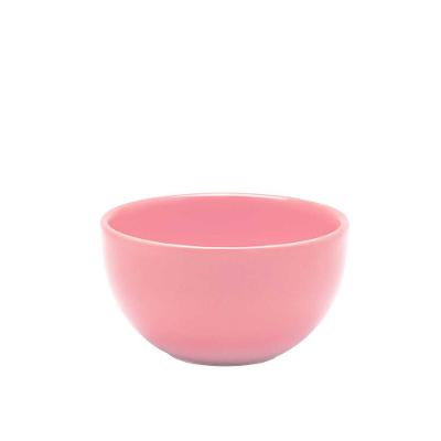 Tigela 300 Ml Oxford Rosa