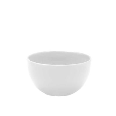 Tigela 300 Ml Oxford Branco