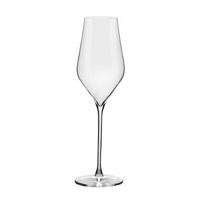 Taça De Cristal Para Espumante 310 ml Classic Dandy - Oxford