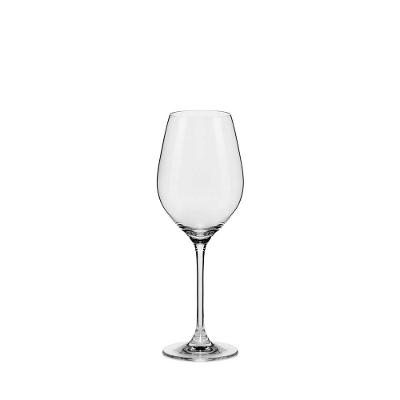 Taça De Cristal Para Vinho Branco 360 Ml Oxford Forever Classic