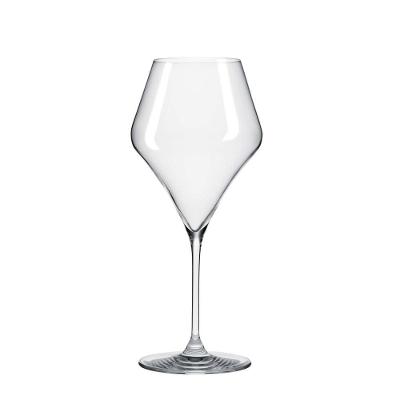 Taça De Cristal Para Coquetel 500 Ml Oxford Classic