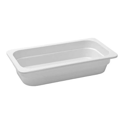 Travessa Gn 1/3 Em Melamina 1,8l Cm Container - Oxford