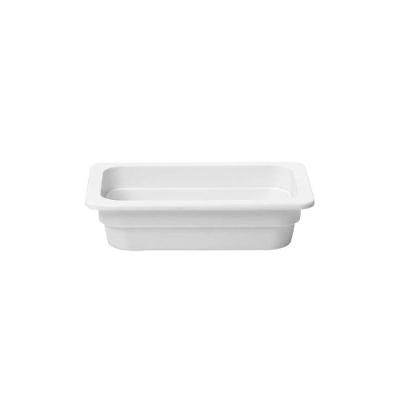 Travessa Gn 1/4 Em Melamina 1,5l Container - Oxford