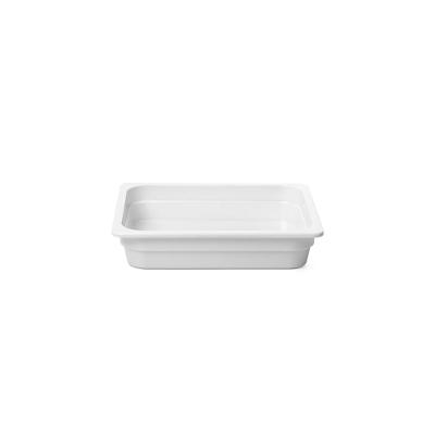 Travessa Gn 1/2 Em Melamina 3,3l Container - Oxford