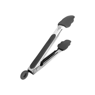 Pegador Multiuso 27 Cm Cool Grey - Oxford