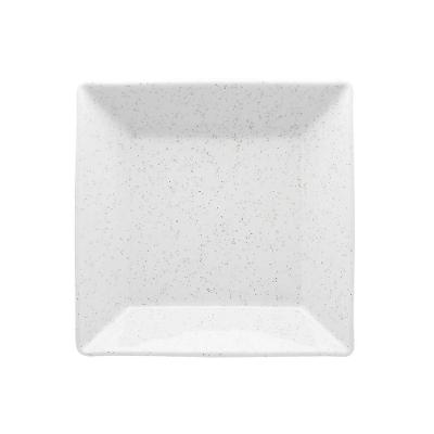 Prato Fundo 21x21 Cm Oxford Quartier Flocos