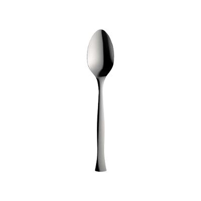 Colher De Servir 25,5 Cm Em Aço Inox Oxford Noronha