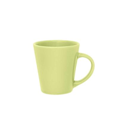 Caneca Drop 250 Ml Verde