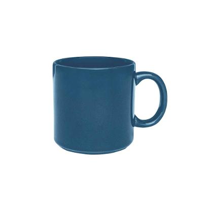 Caneca Az12 330 Ml Azul