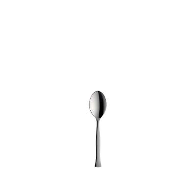 Conjunto De 12 Colheres De Chá 14 Cm Oxford Noronha