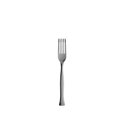 Conjunto De 12 Garfos De Mesa 19,5 Cm Oxford Noronha