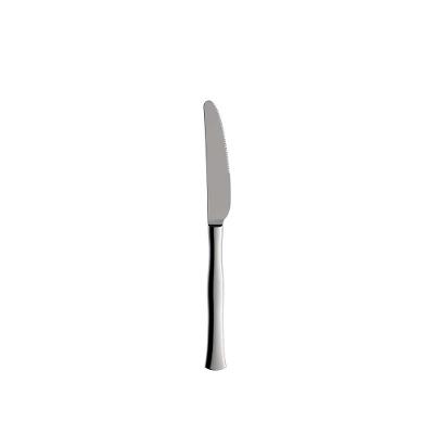 Conjunto De 12 Facas De Mesa 22,5 Cm Oxford Noronha