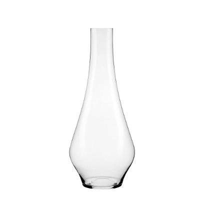 Garrafa de Cristal Dandy 2280 Ml Oxford Classic