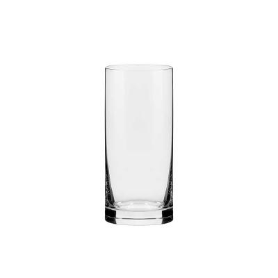 Copo de Cristal 440 Ml Oxford Flat Classic