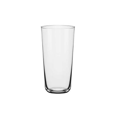 Copo de Cristal Para Long Drink 450 Ml Oxford Ginga Classic