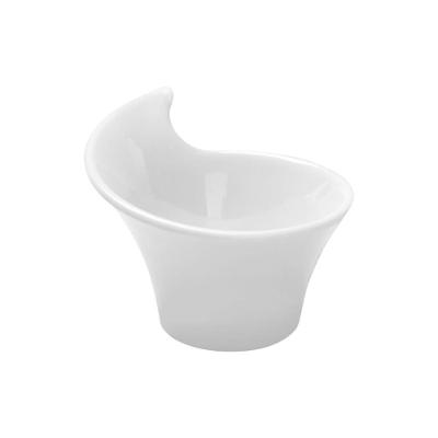 Tigela Em Melamina 8,3 Cm Oxford Ocean