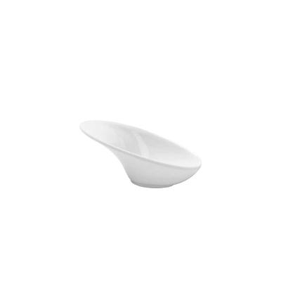 Tigela Funda Para Molho Em Melamina 11,5 Cm Oxford Modern