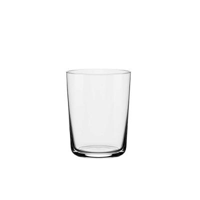 Copo de Cristal Para Suco 340 Ml Oxford Ginga Classic