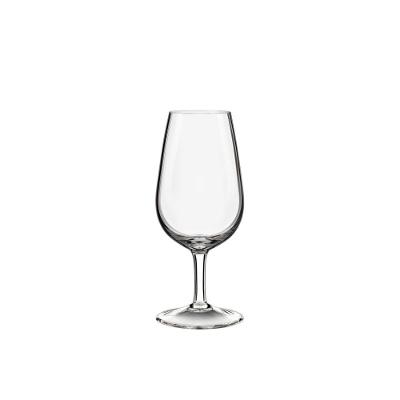 Taça de Cristal Para Degustaçao 210 Ml Oxford Classic