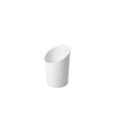 Tigela Em Melamina 220 Ml Oxford Slim