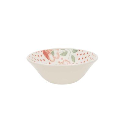 Tigela Conic 500 Ml Holambra