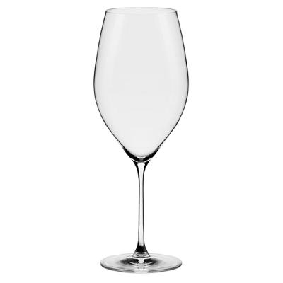 Taça de Cristal Para Bordeaux 920 Ml Oxford Athenas Classic