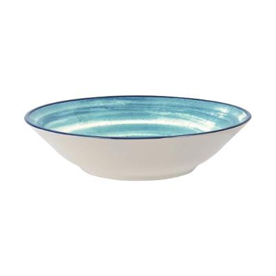 Saladeira 23cm Oxford Oceânica