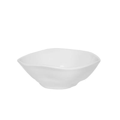 Tigela 500ml Oxford Ryo White