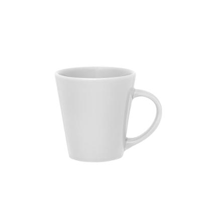 Caneca Drop 250ml Biona Branca
