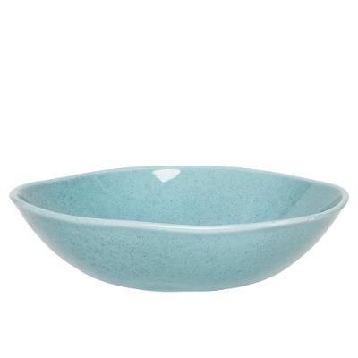 Saladeira 26cm 1,6L Oxford Ryo Blue Bay