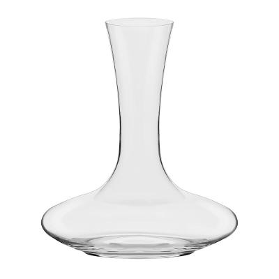 Decanter De Cristal 1,5L Oxford Casablanca Classic